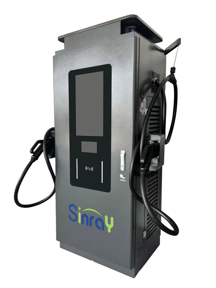 20251205100617119918 20251205100617119918